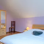 Sanglier Rupt-sur-Moselle