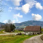 Sanglier Lejlighed Rupt-sur-Moselle