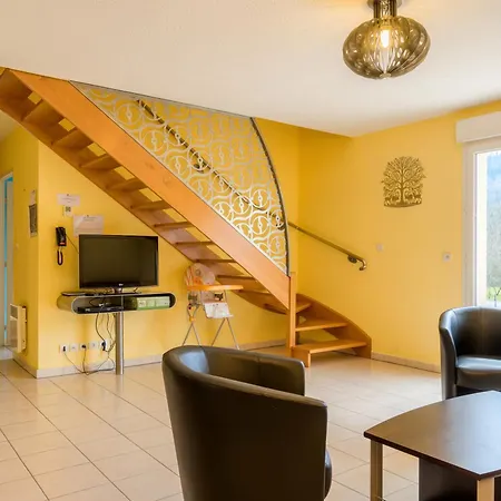 Sanglier Rupt-sur-Moselle