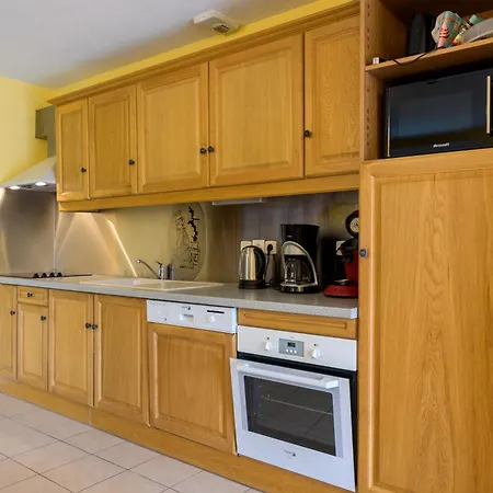 Sanglier * Rupt-sur-Moselle