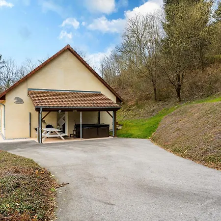 Sanglier Rupt-sur-Moselle