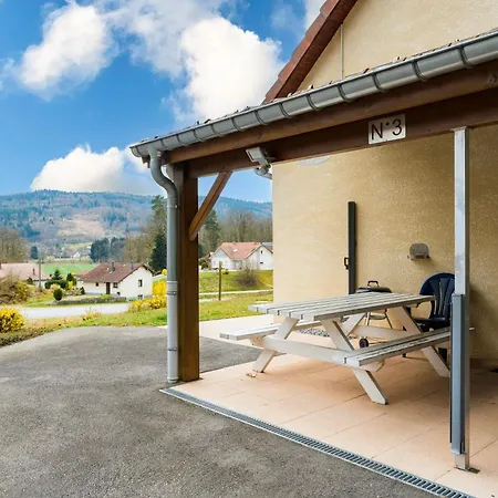 Sanglier * Rupt-sur-Moselle