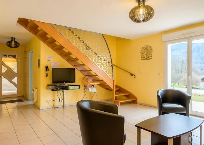 Sanglier 摩泽尔河畔的鲁普特