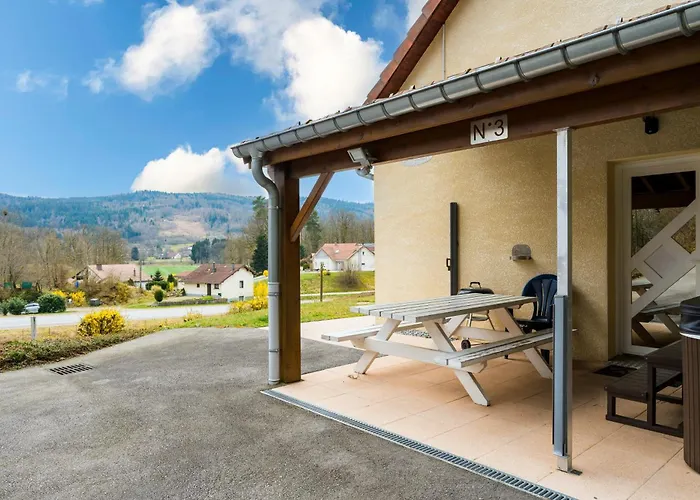 Sanglier * 摩泽尔河畔的鲁普特